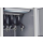 SAMSUNG DF60R8600CG AirDresser Szafa Parowa - 1378763 - zdjęcie 5